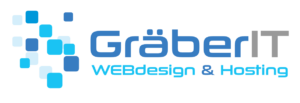 GräberIT